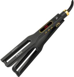 Ga.mma PIÚ Gamma+ Twin Pro recenze