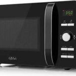 Gallet FMOE305B recenze