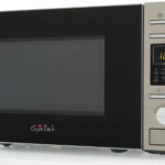 Gallet MOE230S recenze