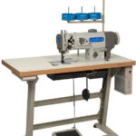 Garudan GF-2230-4412 MH recenze