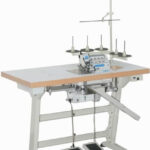 Garudan UHD9005-353-M16 recenze