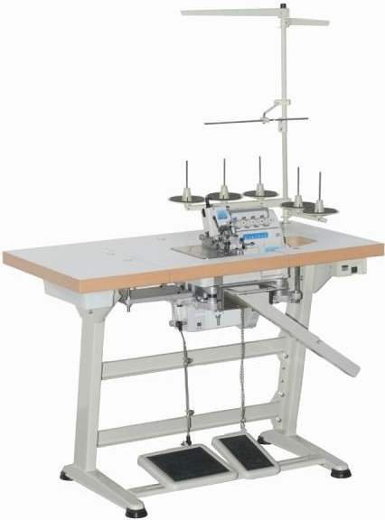 Garudan UHD9005-353-M16 recenze