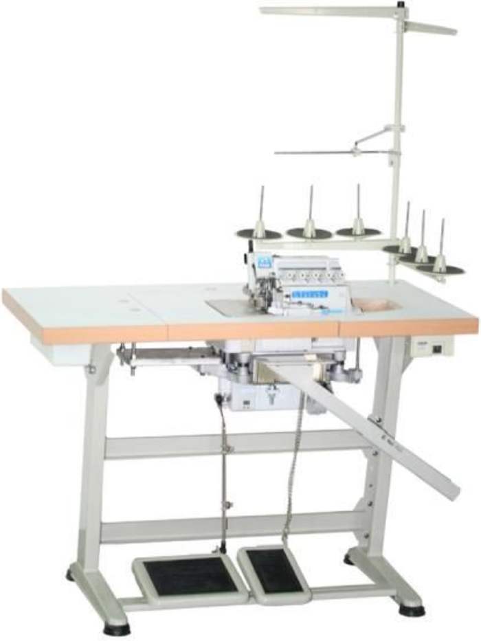 Garudan UHD9006-3243-M44 recenze