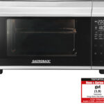 Gastroback 42814 recenze