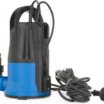 Geko 550W G81462 recenze