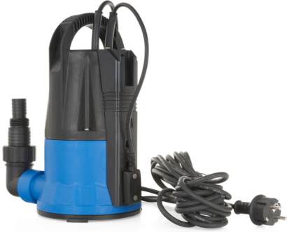 Geko 550W G81462 recenze