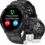 Giewont Gw430-1 recenze