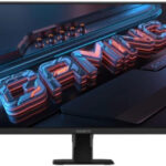 Gigabyte GS27Q X recenze