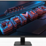 Gigabyte GS32Q recenze