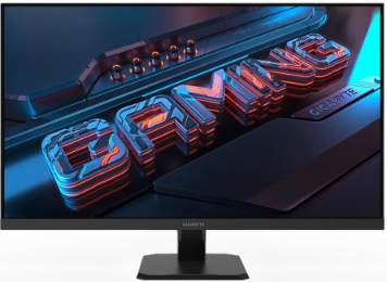 Gigabyte GS32Q recenze