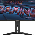 Gigabyte MO34WQC recenze