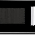 Girmi FM0401 recenze