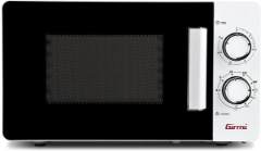 Girmi FM0401 recenze