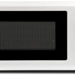 Girmi FM0601 recenze