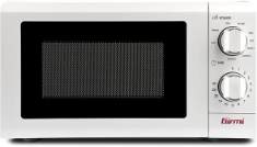 Girmi FM0601 recenze