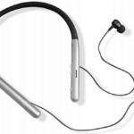 Gjby CA-112 recenze