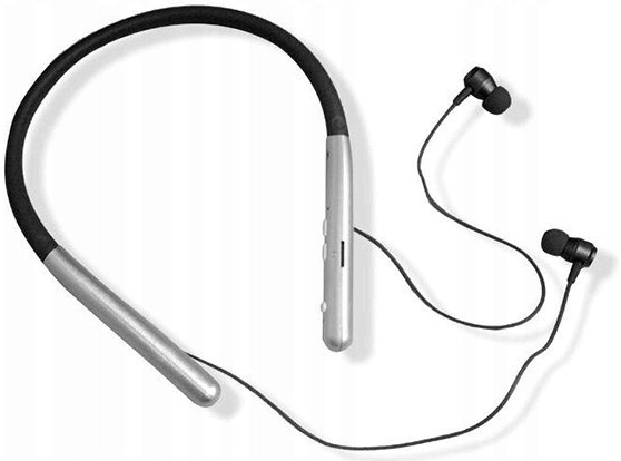 Gjby CA-112 recenze
