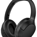 GoGEN HBTM 44 recenze