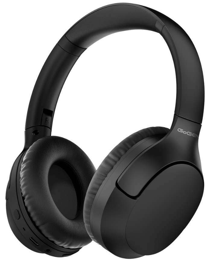 GoGEN HBTM 44 recenze