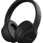 GoGEN HBTM 45 recenze