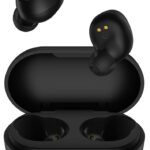 GoGEN TWS PAL evo 2 recenze