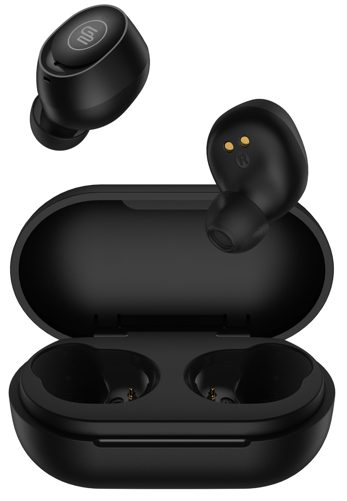 GoGEN TWS PAL evo 2 recenze