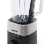 Gorenje B1000DE recenze