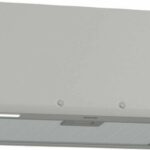 Gorenje BHI631AS recenze