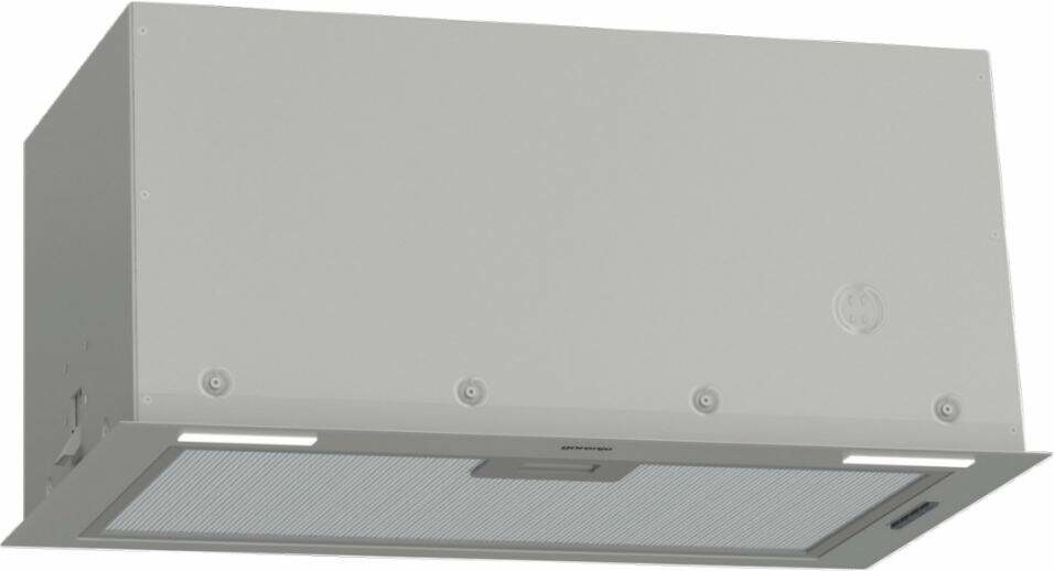 Gorenje BHI631AS recenze