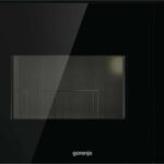 Gorenje BM201SG3BG recenze