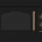 Gorenje BM235CLB recenze