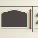 Gorenje BM235CLI recenze