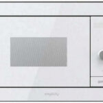 Gorenje BM235G1SYW recenze