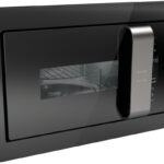 Gorenje BM235ORAB recenze