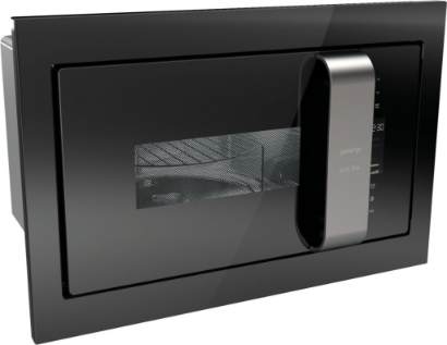 Gorenje BM235ORAB recenze