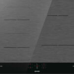 Gorenje GI6421SYB recenze