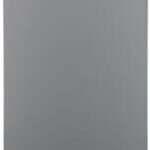 Gorenje GS563B10X recenze