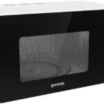 Gorenje MO 20A3W M recenze
