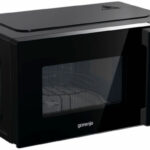 Gorenje MO20E2BH recenze