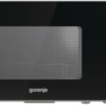 Gorenje MO23A4X recenze