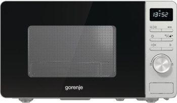 Gorenje MO23A4X recenze