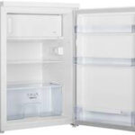 Gorenje RB585DW4 recenze