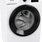Gorenje W2PNEI74SA1SW recenze