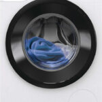 Gorenje W2PNEI84SAS recenze