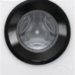 Gorenje WPNEI84A1SWIFI recenze