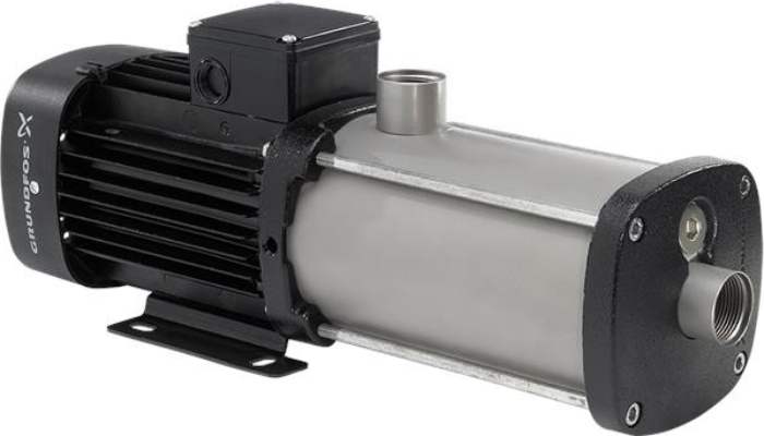 Grundfos 98725313 recenze