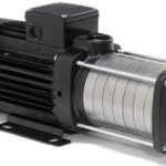 Grundfos 98915193 recenze