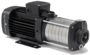 Fotografie Grundfos 98915193  recenzía