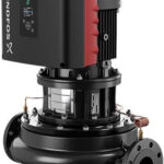 Grundfos TPE2 100-120 N-AI-F-A-BQQE-GAB 98438366 recenze