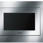 Grundig GMI 2141 X recenze